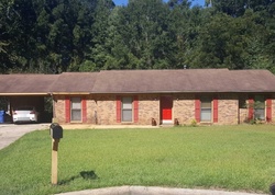  Hearthstone Ct, Columbus GA
