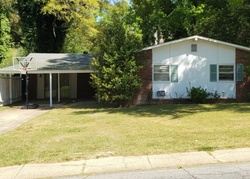 Pre-foreclosure in  SHELBY ST Columbus, GA 31903