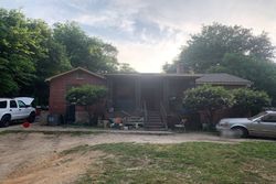 Pre-foreclosure in  16TH AVE Columbus, GA 31904