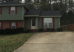  Kings Mountain Rd, Columbus GA