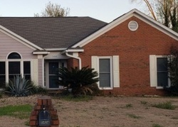 Pre-foreclosure in  CHATHAM WOODS CT Columbus, GA 31907