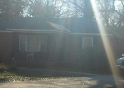  Avalon Rd, Columbus GA
