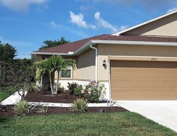  Tuscany Isles Dr, Punta Gorda FL