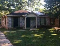 Pre-foreclosure Listing in JIM TOM CIR N WILMER, AL 36587