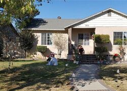 Pre-foreclosure in  E BONNIE BRAE CT Ontario, CA 91764