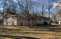  Malta Dr, Hazel Green AL