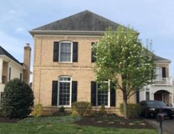  Crisfield Way, Annapolis MD