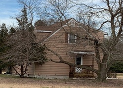 Pre-foreclosure in  HERRINGTON LN Preston, MD 21655
