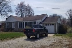 Pre-foreclosure in  SCAGGSVILLE RD Fulton, MD 20759