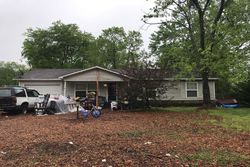 Pre-foreclosure in  GRAYLYNN DR SW Huntsville, AL 35803