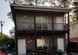  N 14th St, Ocean Springs MS