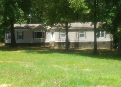 Pre-foreclosure in  PISGAH RD Brandon, MS 39047