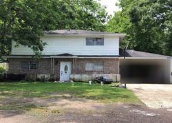 Pre-foreclosure Listing in HIGHWAY 431 SAINT AMANT, LA 70774