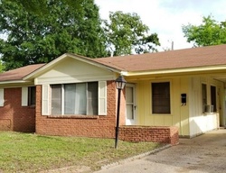 Pre-foreclosure Listing in GAYWOOD ST SHREVEPORT, LA 71108