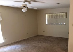  Robindale Cir, Baton Rouge LA