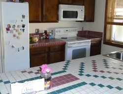 Pre-foreclosure in  ALLAPATCHEE DR Punta Gorda, FL 33950