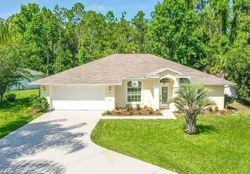  Wildwood Pl, Palm Coast FL
