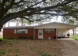 Pre-foreclosure Listing in SABINE DR ALEXANDRIA, LA 71303