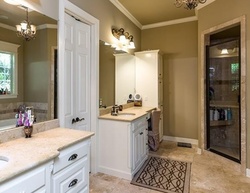 Pre-foreclosure in  CHESTERTON CT Bossier City, LA 71111
