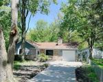 Pre-foreclosure Listing in WALLACE BLVD NORTH RIDGEVILLE, OH 44039