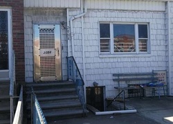 Pre-foreclosure in  65TH ST Brooklyn, NY 11204