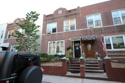 Pre-foreclosure in  29TH ST Brooklyn, NY 11232