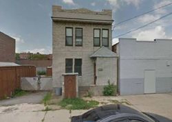 Pre-foreclosure in  E 11TH ST Brooklyn, NY 11235