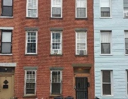 Pre-foreclosure in  15TH ST Brooklyn, NY 11215