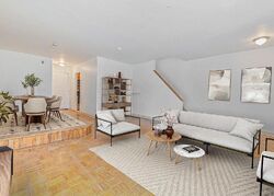 Pre-foreclosure in  JUNIUS ST Brooklyn, NY 11212
