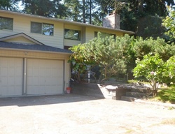 Pre-foreclosure Listing in 6TH PL SW FEDERAL WAY, WA 98023