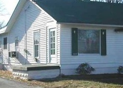 Pre-foreclosure in  CLEVELAND BLVD Louisville, KY 40206