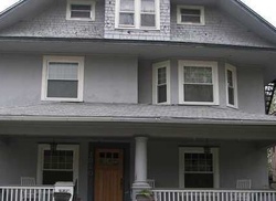 Pre-foreclosure in  N TOPEKA ST Wichita, KS 67214
