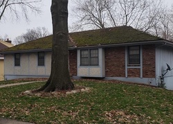 Pre-foreclosure in  N 83RD LN Kansas City, KS 66109