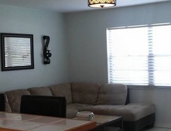 Pre-foreclosure in  KENDRICK ST Jupiter, FL 33458
