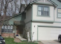  W 85th Pl, Arvada CO