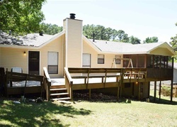 Pre-foreclosure in  TUDOR DR Birmingham, AL 35235