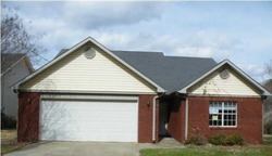  Wood Dr Ne, Birmingham AL