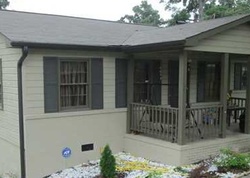 Pre-foreclosure in  1ST PL NW Birmingham, AL 35215
