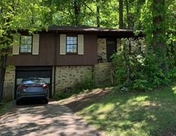  Pine Tree Dr, Birmingham AL