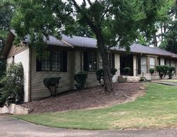Pre-foreclosure in  MALIBU PL Birmingham, AL 35216