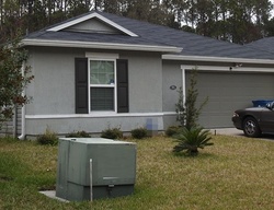  Worcester Ct, Jacksonville FL