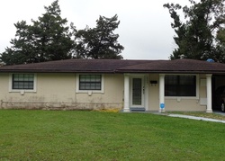  Burgoyne Dr, Jacksonville FL