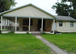 Pre-foreclosure in  DUNN CREEK RD Jacksonville, FL 32218