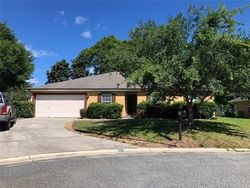  Spring Pond Ln, Jacksonville FL