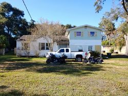  Live Oak Dr, Jacksonville FL