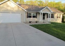 Pre-foreclosure Listing in BISHOP AVE EVANSDALE, IA 50707
