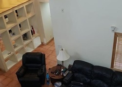 Pre-foreclosure in  CALLE DEL PAZ W Boca Raton, FL 33433