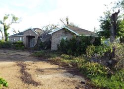  Cherry St, Panama City FL