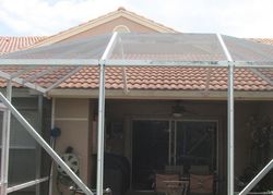 Pre-foreclosure in  LOGIA CIR Boynton Beach, FL 33472