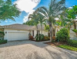 Pre-foreclosure in  NW 25TH WAY Boca Raton, FL 33496